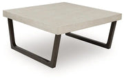 Westenfort Table (Set of 2) -  Ashley Furniture 3 Pack  Fresh Start Furniture