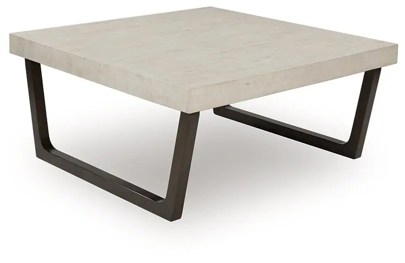 Westenfort Table (Set of 2) -  Ashley Furniture 3 Pack  Fresh Start Furniture