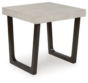 Westenfort Table (Set of 2) -  Ashley Furniture 3 Pack  Fresh Start Furniture