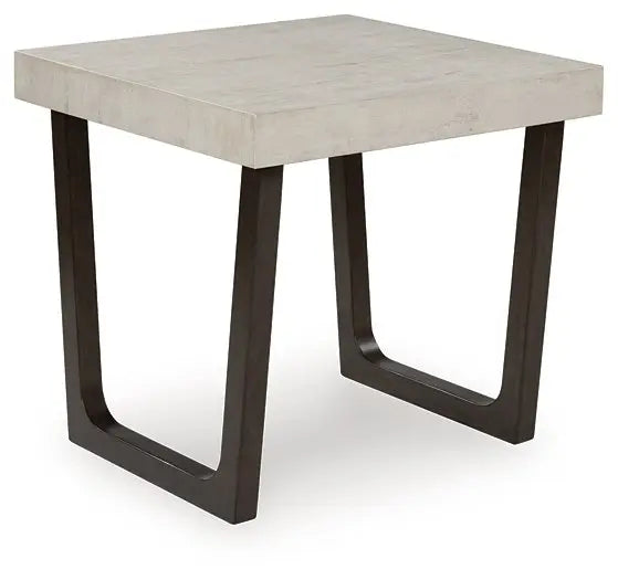 Westenfort Table (Set of 2) -  Ashley Furniture 3 Pack  Fresh Start Furniture