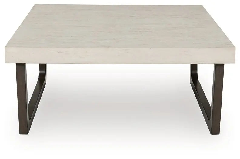 Westenfort Table (Set of 2) -  Ashley Furniture 3 Pack  Fresh Start Furniture