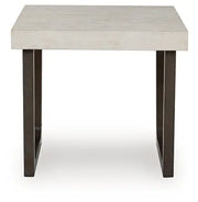 Westenfort Table (Set of 2) -  Ashley Furniture 3 Pack  Fresh Start Furniture