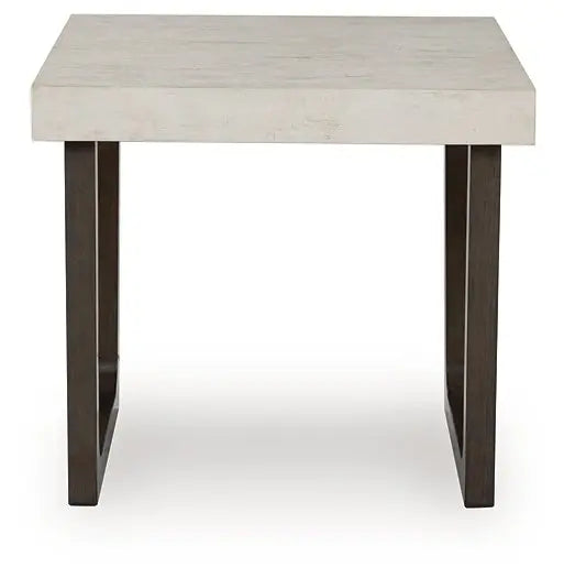Westenfort Table (Set of 2) -  Ashley Furniture 3 Pack  Fresh Start Furniture