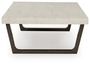 Westenfort Table (Set of 2) -  Ashley Furniture 3 Pack  Fresh Start Furniture