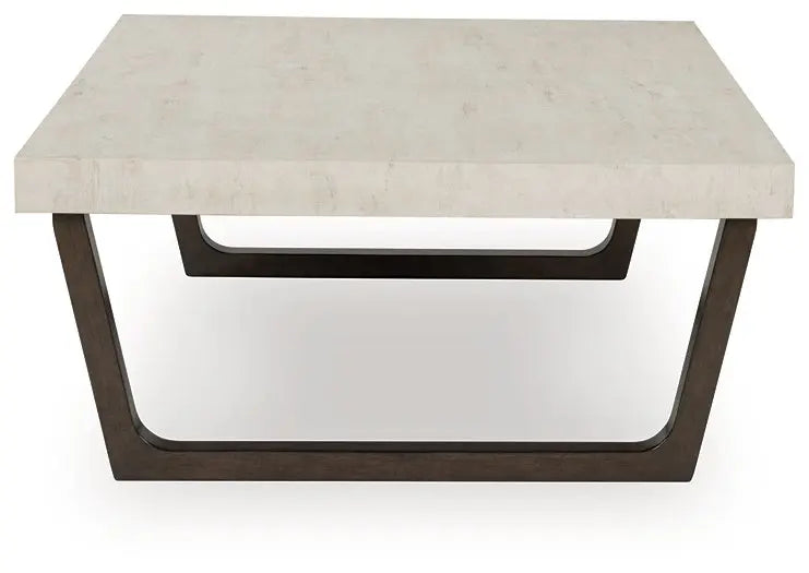 Westenfort Table (Set of 2) -  Ashley Furniture 3 Pack  Fresh Start Furniture