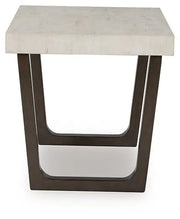 Westenfort Table (Set of 2) -  Ashley Furniture 3 Pack  Fresh Start Furniture