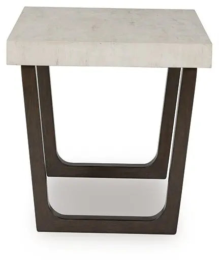 Westenfort Table (Set of 2) -  Ashley Furniture 3 Pack  Fresh Start Furniture