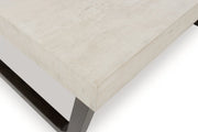 Westenfort Table (Set of 2) -  Ashley Furniture 3 Pack  Fresh Start Furniture