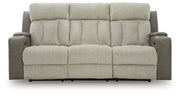 WhipLash Living Room Set -  Ashley Furniture Living Room Set  Fresh Start Furniture