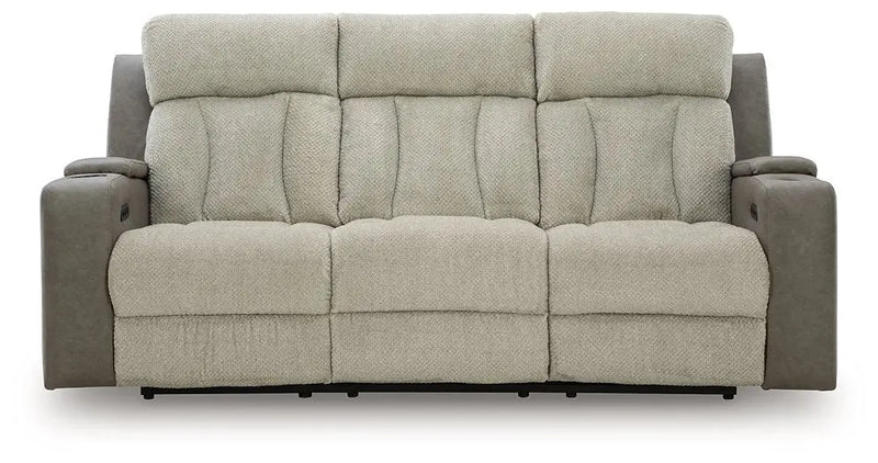 WhipLash Living Room Set -  Ashley Furniture Living Room Set  Fresh Start Furniture