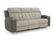 WhipLash Living Room Set -  Ashley Furniture Living Room Set  Fresh Start Furniture