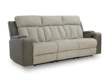 WhipLash Living Room Set -  Ashley Furniture Living Room Set  Fresh Start Furniture