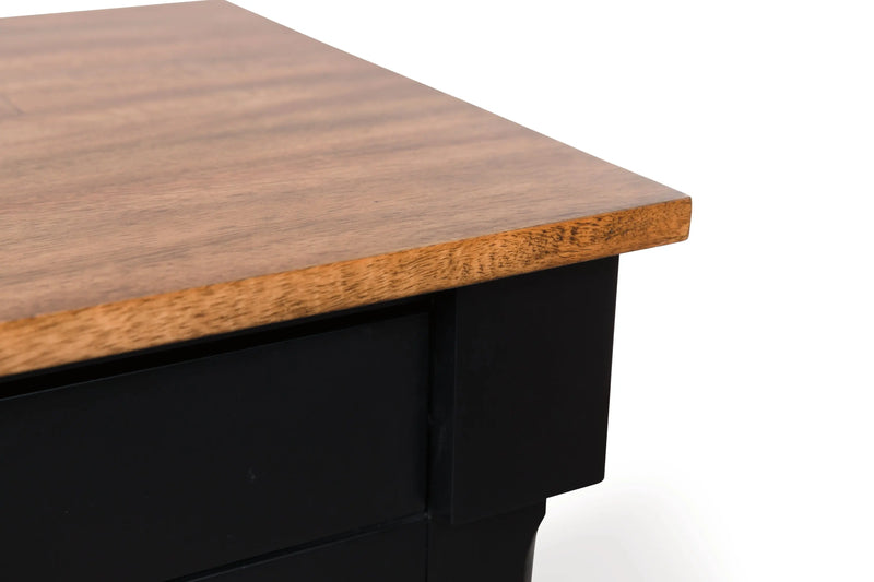 Wildenauer Dining Buffet -  Ashley Furniture Buffet  Fresh Start Furniture