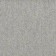 Willarae Living Room Set -  Ashley Furniture Living Room Set  Fresh Start Furniture