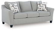 Willarae Living Room Set -  Ashley Furniture Living Room Set  Fresh Start Furniture