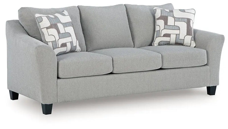 Willarae Living Room Set -  Ashley Furniture Living Room Set  Fresh Start Furniture