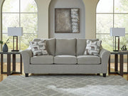 Willarae Living Room Set -  Ashley Furniture Living Room Set  Fresh Start Furniture