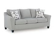 Willarae Living Room Set -  Ashley Furniture Living Room Set  Fresh Start Furniture