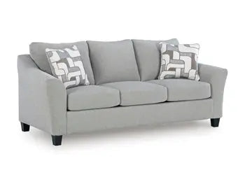 Willarae Living Room Set -  Ashley Furniture Living Room Set  Fresh Start Furniture