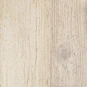 Willowton Bedroom Set -  Ashley Furniture Bedroom Set  Fresh Start Furniture