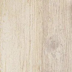 Willowton Bedroom Set -  Ashley Furniture Bedroom Set  Fresh Start Furniture