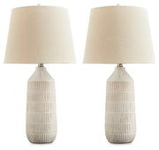 Willport Table Lamp (Set of 2) image