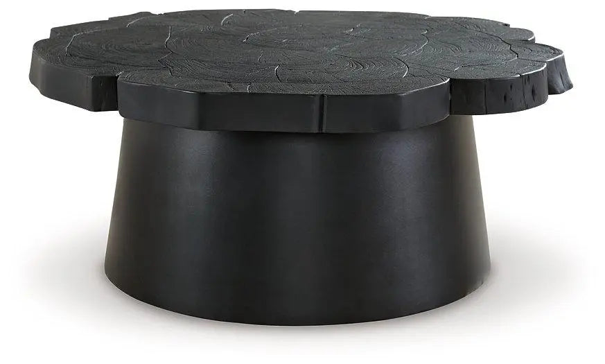 Wimbell Occasional Table Set -  Ashley Furniture Table Set  Fresh Start Furniture