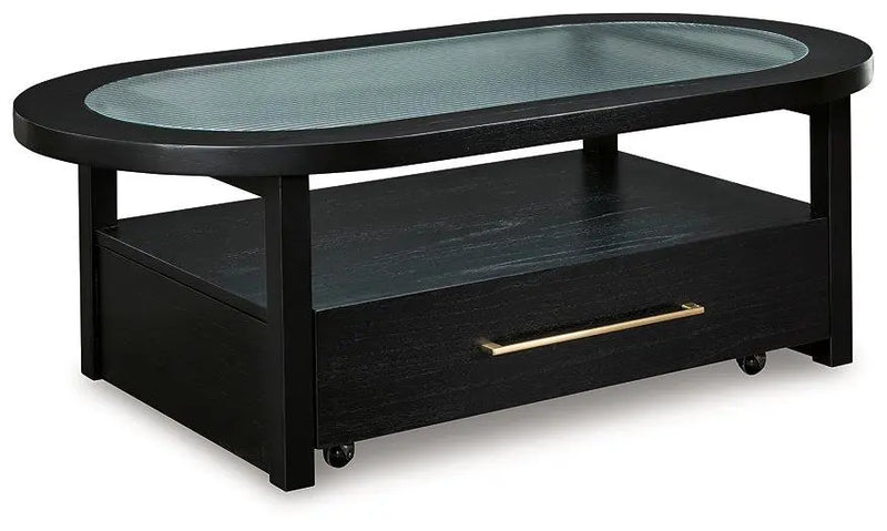Winbardi Occasional Table Set -  Ashley Furniture Table Set  Fresh Start Furniture