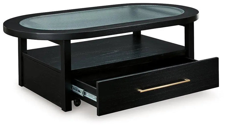 Winbardi Occasional Table Set -  Ashley Furniture Table Set  Fresh Start Furniture