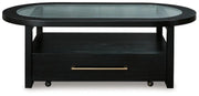 Winbardi Occasional Table Set -  Ashley Furniture Table Set  Fresh Start Furniture