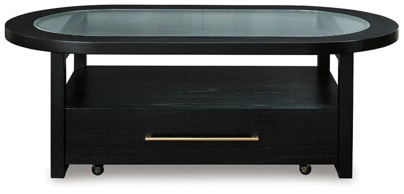 Winbardi Occasional Table Set -  Ashley Furniture Table Set  Fresh Start Furniture