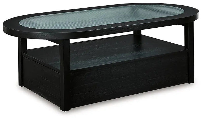 Winbardi Occasional Table Set -  Ashley Furniture Table Set  Fresh Start Furniture