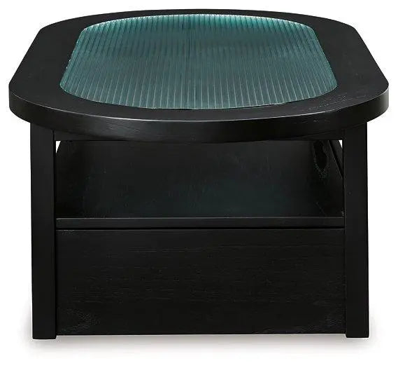 Winbardi Occasional Table Set -  Ashley Furniture Table Set  Fresh Start Furniture
