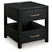 Winbardi Occasional Table Set -  Ashley Furniture Table Set  Fresh Start Furniture
