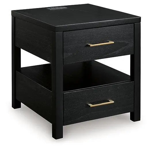 Winbardi Occasional Table Set -  Ashley Furniture Table Set  Fresh Start Furniture