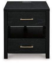 Winbardi Occasional Table Set -  Ashley Furniture Table Set  Fresh Start Furniture