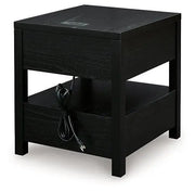 Winbardi Occasional Table Set -  Ashley Furniture Table Set  Fresh Start Furniture