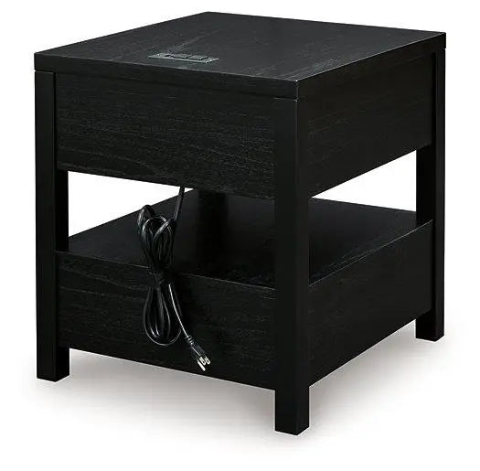 Winbardi Occasional Table Set -  Ashley Furniture Table Set  Fresh Start Furniture