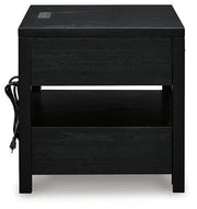 Winbardi Occasional Table Set -  Ashley Furniture Table Set  Fresh Start Furniture