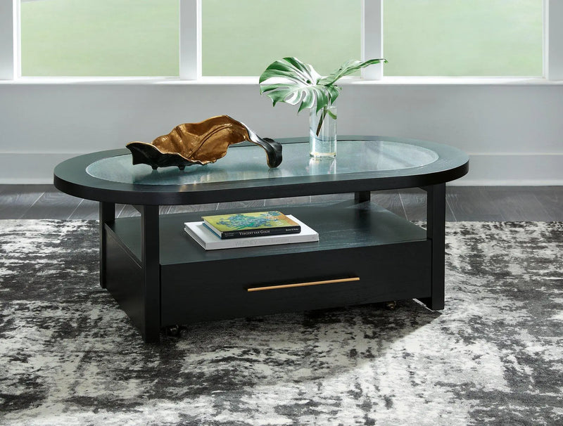 Winbardi Occasional Table Set -  Ashley Furniture Table Set  Fresh Start Furniture