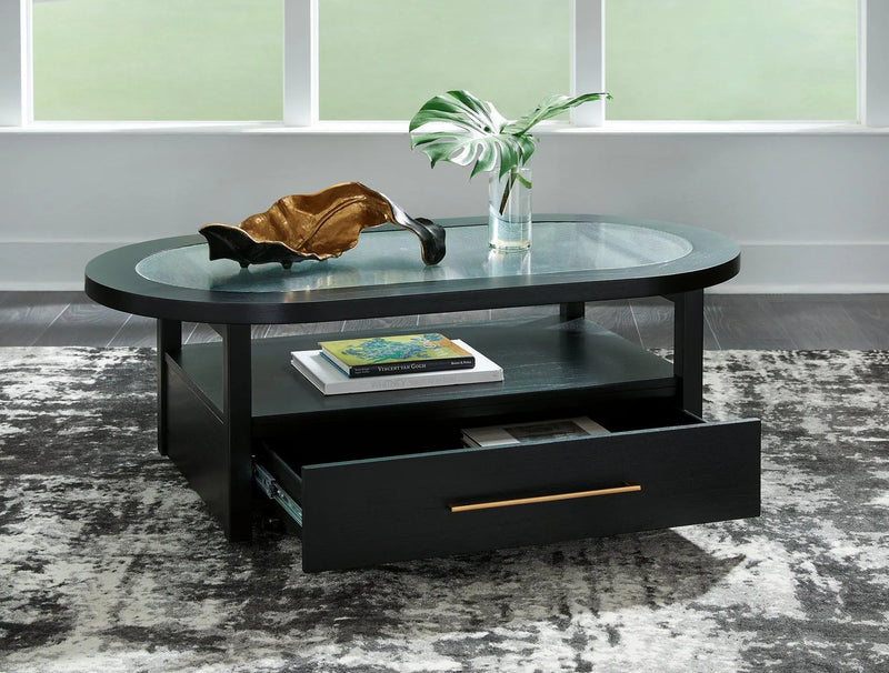 Winbardi Occasional Table Set -  Ashley Furniture Table Set  Fresh Start Furniture