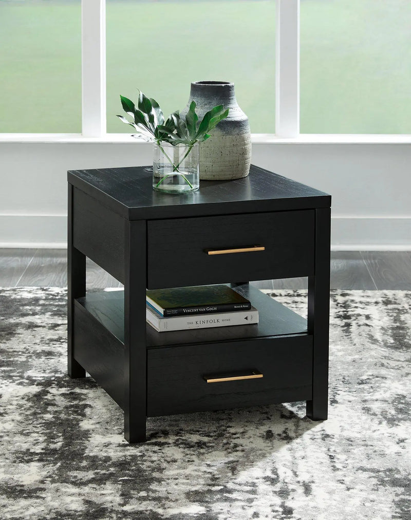 Winbardi Occasional Table Set -  Ashley Furniture Table Set  Fresh Start Furniture