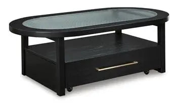 Winbardi Occasional Table Set -  Ashley Furniture Table Set  Fresh Start Furniture