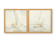 Winbrook Wall Art Set (Set of 2) -  Ashley Furniture Wall Art  Fresh Start Furniture