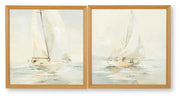 Winbrook Wall Art Set (Set of 2) -  Ashley Furniture Wall Art  Fresh Start Furniture