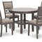 Dining Room Sets
