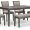 Dining Tables