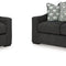 Living Room Sets