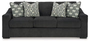 Wryenlynn 2-Piece Living Room Set -  Ashley Furniture Living Room Set  Fresh Start Furniture