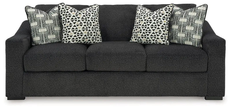 Wryenlynn 2-Piece Living Room Set -  Ashley Furniture Living Room Set  Fresh Start Furniture